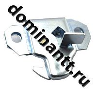 А37.09.010 Защелка крыши МТЗ 82