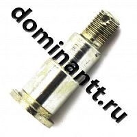 Палец гидроцилиндра задней навески МТЗ 320