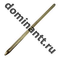 WDK-A6061028 Монтажная лопатка 28” 710 мм WIEDERKRAFT