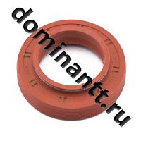 Сальник УАЗ-3160 Патриот РК и РЗМ 42х68х10/15.5 РОСИЧЪ