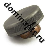 240-3707200 Пробка бачка гидробака МТЗ-320 ММЗ
