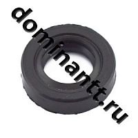 Сальник 2,2-30х52-10