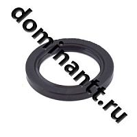 Манжета 65х90-10 260-1002055