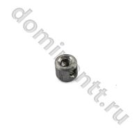 70-1310441 Фиксатор троса газа САЗ