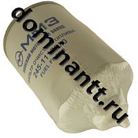 245-1117030 Фильтр топливный Д-243/245 МТЗ-82 ММЗ