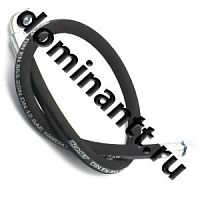 РВД 12х1050(кл.24,М20х1,5)0/90 2SN Рукав высокого давления с углом