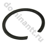 Кольцо С62 ГОСТ 13941-86