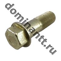 50-3104028 Болт задней ступицы МТЗ-82 РУП МТЗ