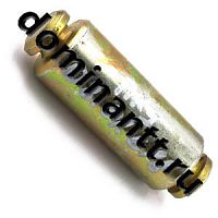 ПКУ 08.01.618 Палец (КО 00.016)