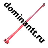 Тяга следящего механизма ФГП-0.3МТ на МТЗ-320