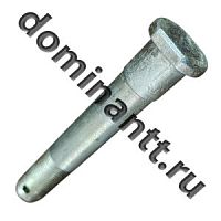 320-4605024-Б Болт раскоса задней навески МТЗ-320 БЗТДиА