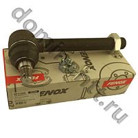 1220-3003020-А-01 Наконечник рулевой тяги левый М27 FENOX