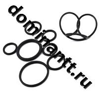 70-160*РК Ремкомплект корпуса сцепления и понижающего редуктора без демпферов МТЗ82 МПИ-АГРО