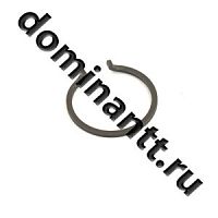 220-4202027 Кольцо стопорное хвостовика ВОМ МТЗ-320 БЗТДиА 220-4202027 Кольцо стопорное хвостовика ВОМ МТЗ-320 БЗТДиА