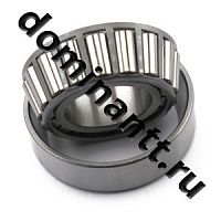 6-7507 А(32207) Подшипник переднего моста МТЗ-82 APP-GROUP