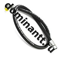 РВД 8Х1050 (кл.19,М16Х1,5) 0/90 1Е Рукав высокого давления