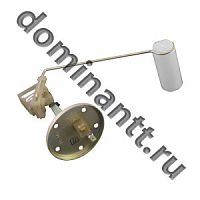 ДУМП-23 Датчик уровня топлива МТЗ 320 ЭКРАН