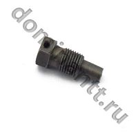 36-1702110 Винт поводка заднего моста МТЗ-82 БЗТДиА