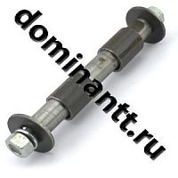 Ось колеса ИУЦЛ 31.03.006