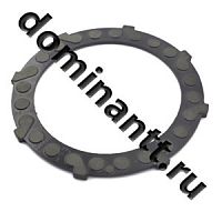 082-1601036 Диск ведущий (металопласт)