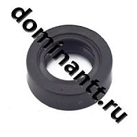 2.2-25х42-1 Манжета