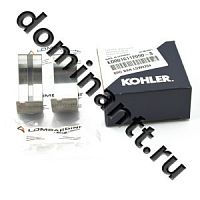 1611.205 Вкладыши коренные (станд.)