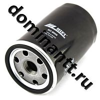 SO8000 Фильтр масляный МТЗ-320 двигатель Lombardini HIFI FILTER