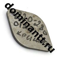 220-2800127 Крышка