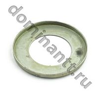 220-2305008 Крышка