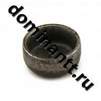 220-1701067 Заглушка КПП МТЗ 320 БЗТДиА