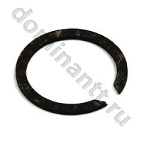220-1701029  Кольцо стопорное вала КПП БЗТДиА