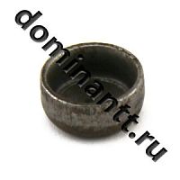 220-1701067 Заглушка КПП МТЗ 320 БЗТДиА