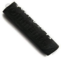 70-1405013 Шланг соединительный