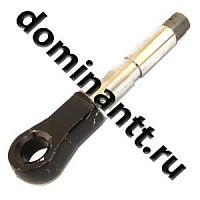 Петля сцепления