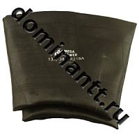 13,6-38 Камера (Ф-2А) БЕЛАРУСЬ заднего колеса МТЗ-80,82 с.х. MEGAPOWER