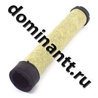 4386-01 DIFA Фильтрующий элемент очистки воздуха