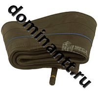 5.00-10 Камера на колёса для щёточного оборудования MEGAPOWER