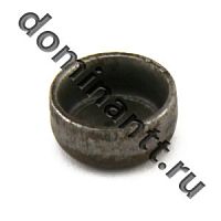 220-1701067 Заглушка КПП МТЗ 320 БЗТДиА