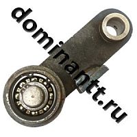 ПВОМ-6 10.03.00 СБ Натяжитель цепи цепного редуктор СУ-2,1 ПМЗ