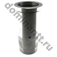 52-2308084-А1 Гильза редуктора конечной передачи моста переднего МТЗ-82 РУП МТЗ