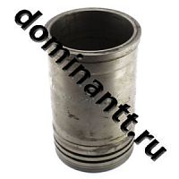 Гильза дв. TY2100 3,0