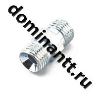 Штуцер соединительный М16х1,5