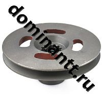 240-1005131-Б1 Шкив
