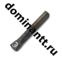 Винт натяжной ЩО-2.02.00.007