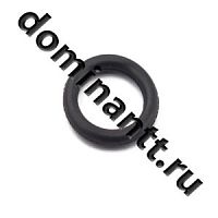 50-1003107-А Кольцо уплотнительное гайки