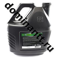 Масло дизельное М8ДМ мин.10л зимнее (канистра)