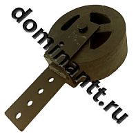 Колесо  КН-1700.05.00.000 