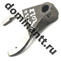 220-1702028 Вилка