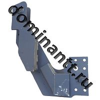 КОО 03.000Н-01 Лонжерон левый отвал КО-3.1 Сальск