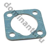 Прокладка кронштейна КПП МТЗ-320